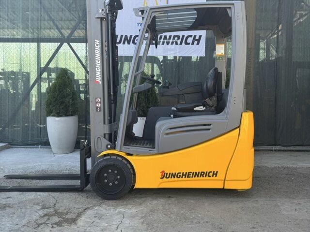 ГАЗ 5312, об'ємом двигуна 4.25 л та пробігом 0 тис. км за 14484 $, фото 1 на Automoto.ua