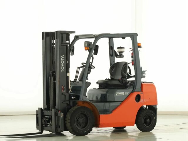 ГАЗ 5312, объемом двигателя 4.25 л и пробегом 0 тыс. км за 19618 $, фото 1 на Automoto.ua