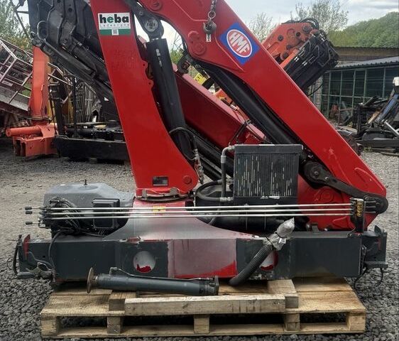 ГАЗ 5312, объемом двигателя 4.25 л и пробегом 0 тыс. км за 19500 $, фото 1 на Automoto.ua