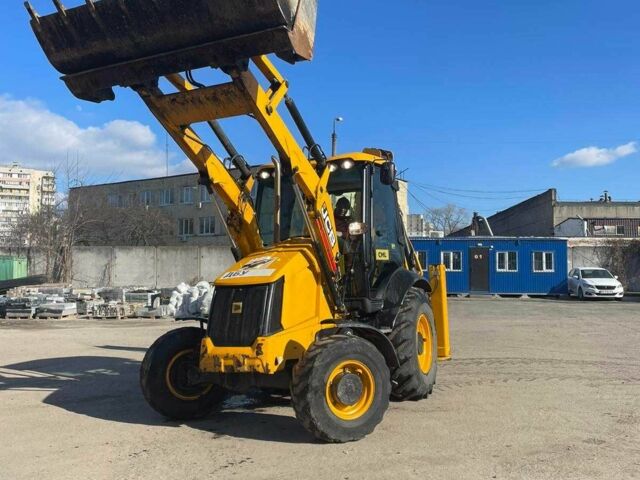ГАЗ 5312, объемом двигателя 4.25 л и пробегом 0 тыс. км за 80000 $, фото 1 на Automoto.ua