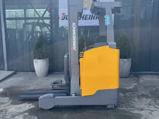 ГАЗ 5312, объемом двигателя 4.25 л и пробегом 0 тыс. км за 12145 $, фото 1 на Automoto.ua