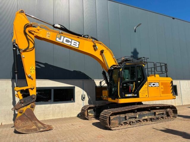 ГАЗ 5312, об'ємом двигуна 4.25 л та пробігом 0 тис. км за 114370 $, фото 1 на Automoto.ua