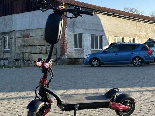 ГАЗ 5312, об'ємом двигуна 4.25 л та пробігом 0 тис. км за 35000 $, фото 1 на Automoto.ua
