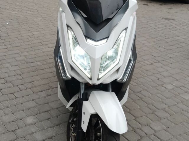 ГАЗ 5312, объемом двигателя 4.25 л и пробегом 0 тыс. км за 85000 $, фото 1 на Automoto.ua