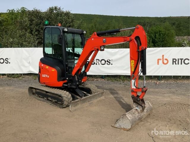 ГАЗ 5312, объемом двигателя 4.25 л и пробегом 0 тыс. км за 36000 $, фото 1 на Automoto.ua