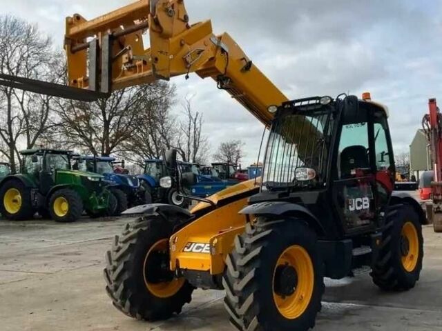 ГАЗ 5312, об'ємом двигуна 4.25 л та пробігом 0 тис. км за 73950 $, фото 1 на Automoto.ua