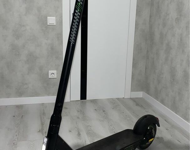ГАЗ 5312, объемом двигателя 4.25 л и пробегом 0 тыс. км за 10500 $, фото 1 на Automoto.ua