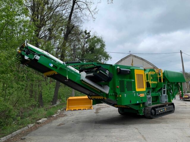 ГАЗ 5312, об'ємом двигуна 4.25 л та пробігом 0 тис. км за 100000 $, фото 1 на Automoto.ua