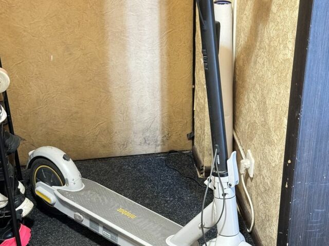 ГАЗ 5312, объемом двигателя 4.25 л и пробегом 0 тыс. км за 13800 $, фото 1 на Automoto.ua