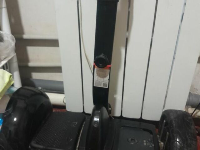 ГАЗ 5312, объемом двигателя 4.25 л и пробегом 0 тыс. км за 61 $, фото 1 на Automoto.ua