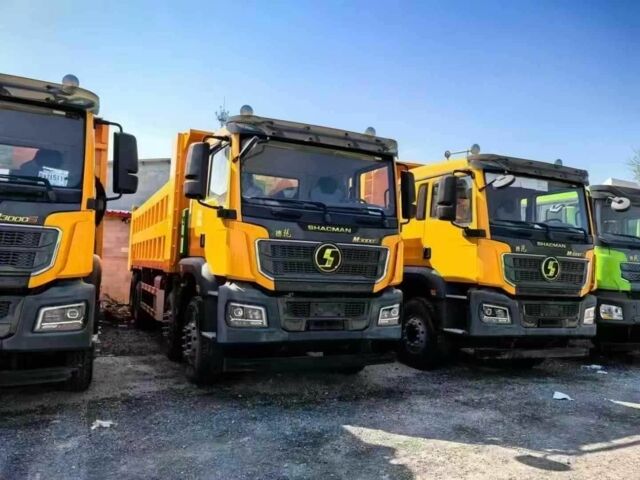 ГАЗ 5312, объемом двигателя 4.25 л и пробегом 0 тыс. км за 49999 $, фото 1 на Automoto.ua