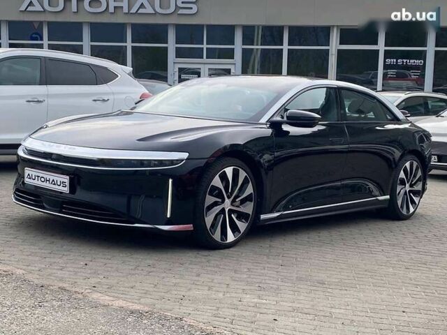 ГАЗ 5312, объемом двигателя 4.25 л и пробегом 20 тыс. км за 46000 $, фото 1 на Automoto.ua