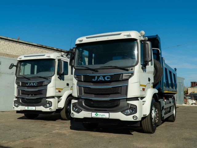 ГАЗ 5312, объемом двигателя 4.25 л и пробегом 0 тыс. км за 86915 $, фото 1 на Automoto.ua