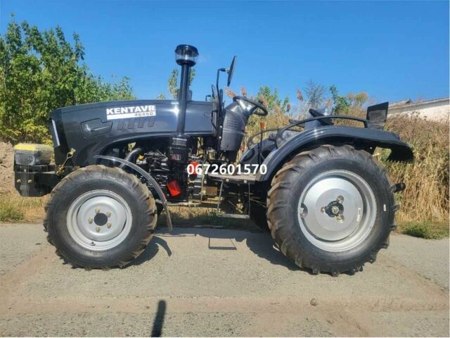ГАЗ 5312, объемом двигателя 4.25 л и пробегом 0 тыс. км за 6850 $, фото 1 на Automoto.ua