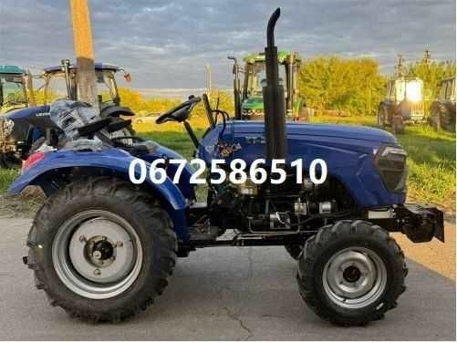 ГАЗ 5312, объемом двигателя 4.25 л и пробегом 0 тыс. км за 5050 $, фото 1 на Automoto.ua