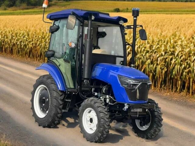 ГАЗ 5312, об'ємом двигуна 4.25 л та пробігом 0 тис. км за 7990 $, фото 1 на Automoto.ua