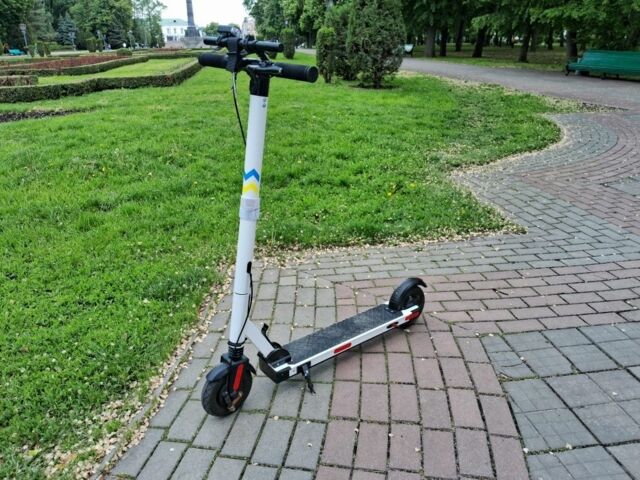 ГАЗ 5312, объемом двигателя 4.25 л и пробегом 0 тыс. км за 12000 $, фото 1 на Automoto.ua