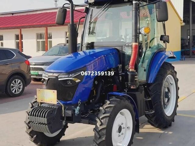 ГАЗ 5312, объемом двигателя 4.25 л и пробегом 0 тыс. км за 10950 $, фото 1 на Automoto.ua