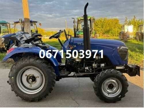 ГАЗ 5312, объемом двигателя 4.25 л и пробегом 0 тыс. км за 5000 $, фото 1 на Automoto.ua