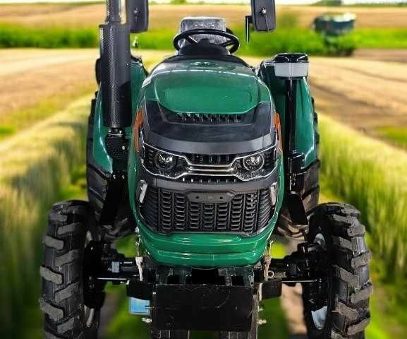 ГАЗ 5312, об'ємом двигуна 4.25 л та пробігом 0 тис. км за 6300 $, фото 1 на Automoto.ua