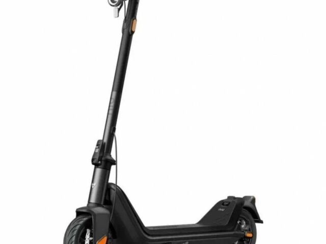 ГАЗ 5312, объемом двигателя 4.25 л и пробегом 0 тыс. км за 11290 $, фото 1 на Automoto.ua