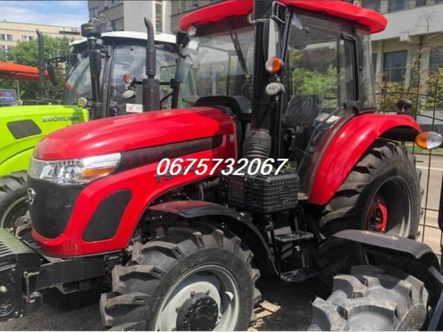 ГАЗ 5312, об'ємом двигуна 4.25 л та пробігом 0 тис. км за 32000 $, фото 1 на Automoto.ua