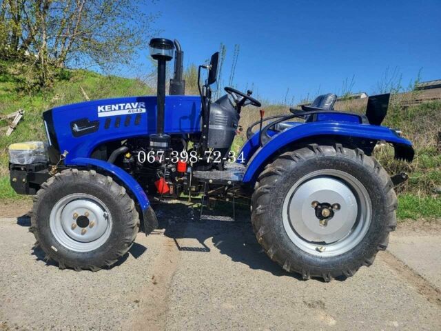 ГАЗ 5312, об'ємом двигуна 4.25 л та пробігом 0 тис. км за 6850 $, фото 1 на Automoto.ua