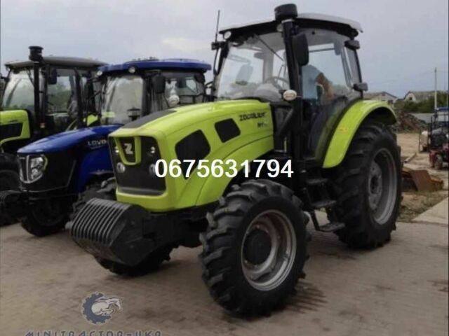 ГАЗ 5312, объемом двигателя 4.25 л и пробегом 0 тыс. км за 33600 $, фото 1 на Automoto.ua