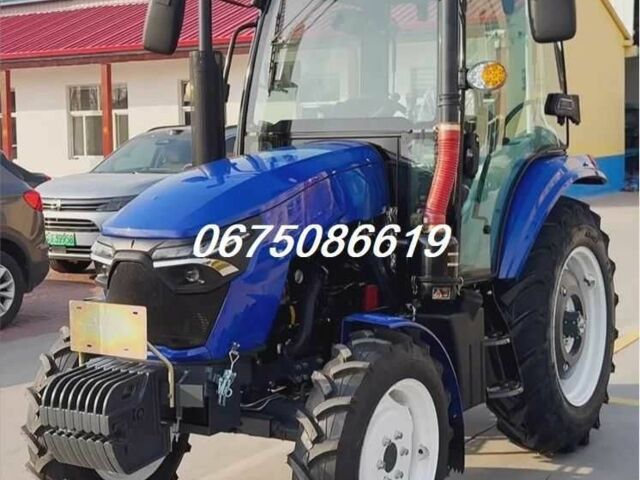 ГАЗ 5312, об'ємом двигуна 4.25 л та пробігом 0 тис. км за 11000 $, фото 1 на Automoto.ua