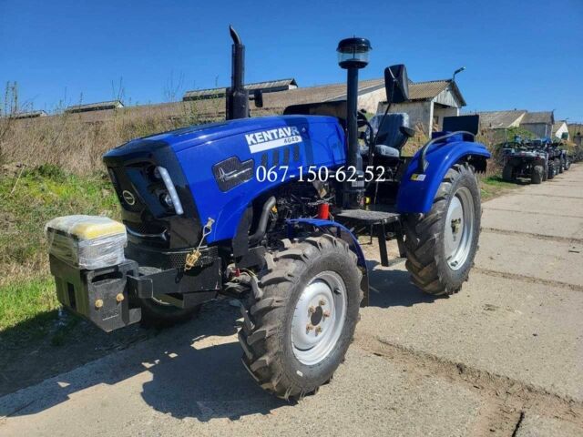 ГАЗ 5312, объемом двигателя 4.25 л и пробегом 0 тыс. км за 6850 $, фото 1 на Automoto.ua
