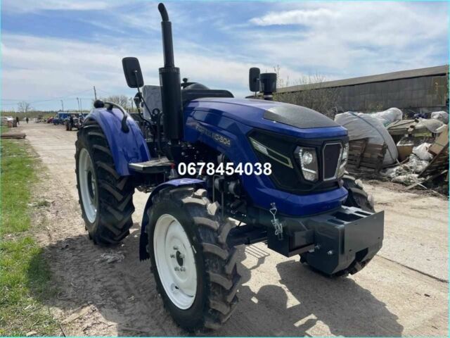 ГАЗ 5312, объемом двигателя 4.25 л и пробегом 0 тыс. км за 7900 $, фото 1 на Automoto.ua