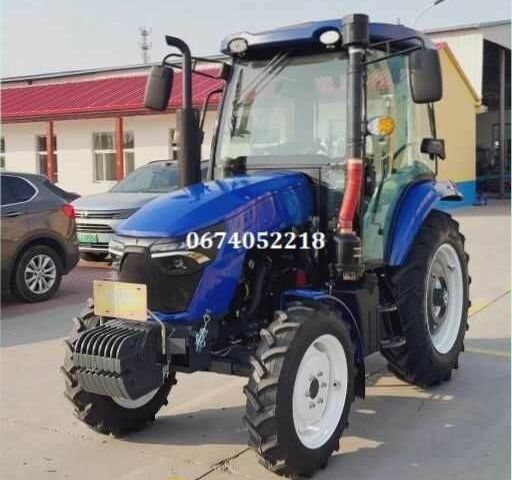 ГАЗ 5312, объемом двигателя 4.25 л и пробегом 0 тыс. км за 10999 $, фото 1 на Automoto.ua