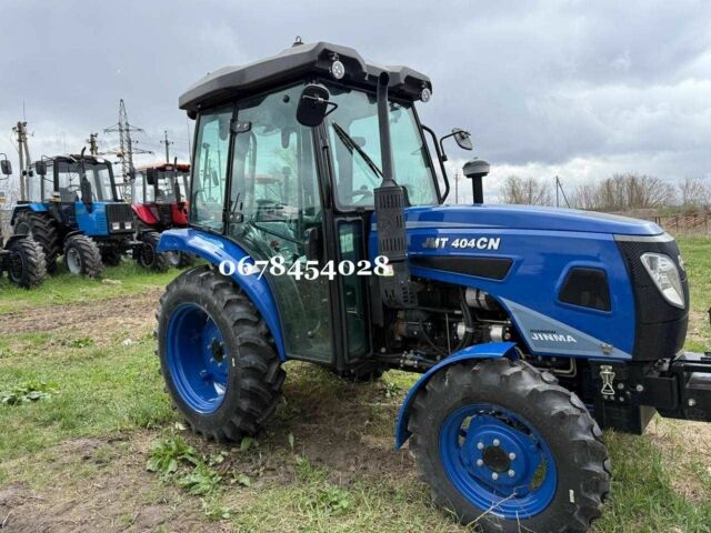 ГАЗ 5312, об'ємом двигуна 4.25 л та пробігом 0 тис. км за 8800 $, фото 1 на Automoto.ua