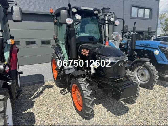 ГАЗ 5312, об'ємом двигуна 4.25 л та пробігом 0 тис. км за 12000 $, фото 1 на Automoto.ua