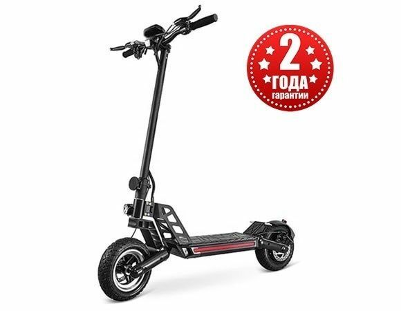 ГАЗ 5312, объемом двигателя 4.25 л и пробегом 0 тыс. км за 23990 $, фото 1 на Automoto.ua