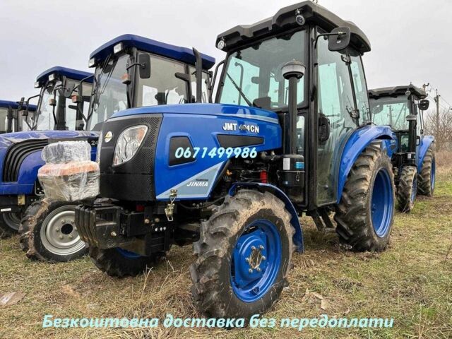 ГАЗ 5312, объемом двигателя 4.25 л и пробегом 0 тыс. км за 8800 $, фото 1 на Automoto.ua