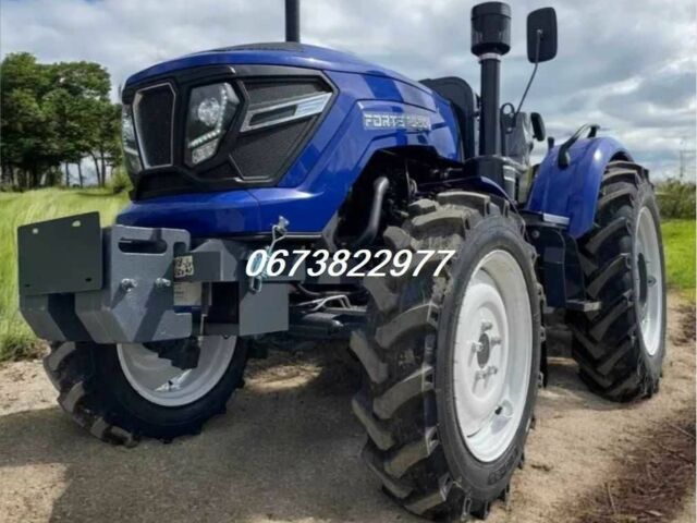 ГАЗ 5312, объемом двигателя 4.25 л и пробегом 0 тыс. км за 7900 $, фото 1 на Automoto.ua