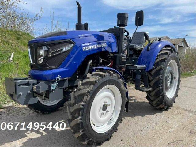 ГАЗ 5312, объемом двигателя 4.25 л и пробегом 0 тыс. км за 7900 $, фото 1 на Automoto.ua