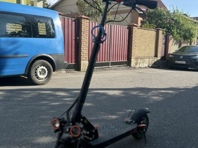 ГАЗ 5312, объемом двигателя 4.25 л и пробегом 0 тыс. км за 433 $, фото 1 на Automoto.ua