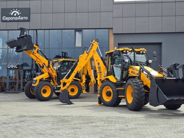 ГАЗ 5312, объемом двигателя 4.25 л и пробегом 0 тыс. км за 79900 $, фото 1 на Automoto.ua