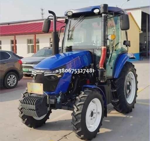 ГАЗ 5312, объемом двигателя 4.25 л и пробегом 0 тыс. км за 10999 $, фото 1 на Automoto.ua