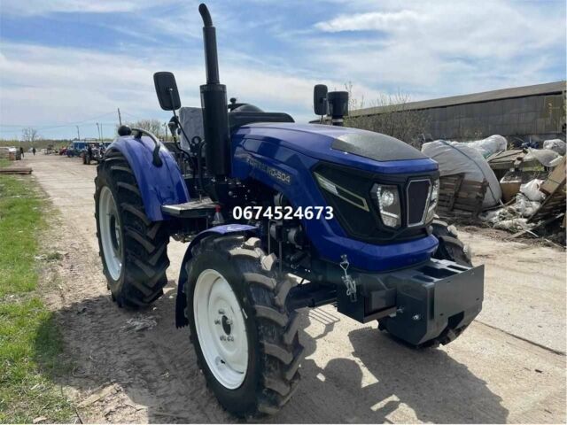 ГАЗ 5312, объемом двигателя 4.25 л и пробегом 0 тыс. км за 7900 $, фото 1 на Automoto.ua