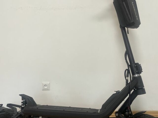 ГАЗ 5312, объемом двигателя 4.25 л и пробегом 0 тыс. км за 100000 $, фото 1 на Automoto.ua