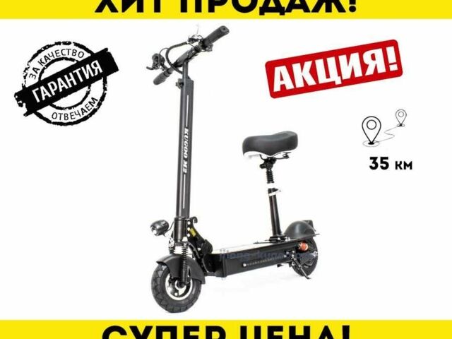 ГАЗ 5312, объемом двигателя 4.25 л и пробегом 0 тыс. км за 12990 $, фото 1 на Automoto.ua