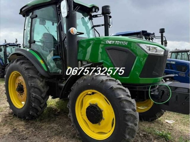 ГАЗ 5312, об'ємом двигуна 4.25 л та пробігом 0 тис. км за 30500 $, фото 1 на Automoto.ua