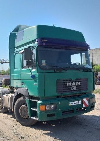 ГАЗ 5312, объемом двигателя 4.25 л и пробегом 0 тыс. км за 9000 $, фото 1 на Automoto.ua