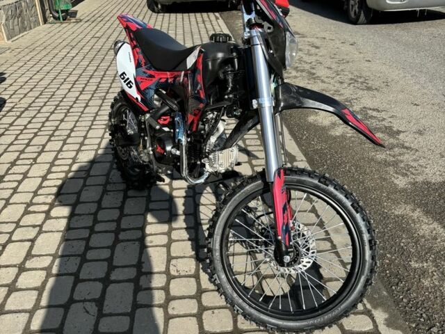 ГАЗ 5312, объемом двигателя 4.25 л и пробегом 0 тыс. км за 950 $, фото 1 на Automoto.ua