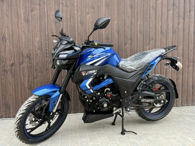 ГАЗ 5312, объемом двигателя 4.25 л и пробегом 0 тыс. км за 1540 $, фото 1 на Automoto.ua