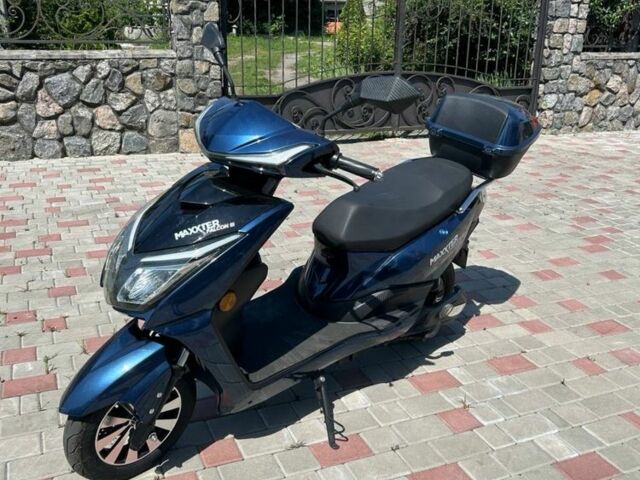 ГАЗ 5312, объемом двигателя 4.25 л и пробегом 0 тыс. км за 882 $, фото 1 на Automoto.ua