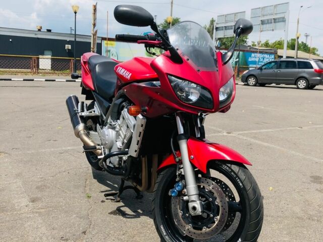 ГАЗ 5312, объемом двигателя 4.25 л и пробегом 0 тыс. км за 3700 $, фото 1 на Automoto.ua